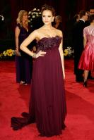 11197_Alba_Jessica_472_122_761lo.jpg