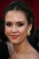 11300_Alba_Jessica_453_122_238lo.jpg