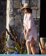 29381432_cabo-san-lucas-mexiko_011.jpg