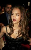 39207_jessica_alba_ff4_18__122_445lo.jpg