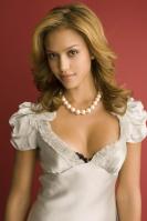 92810_Jessica_Alba_Shuji_Kobayashi_564_122_759lo.jpg