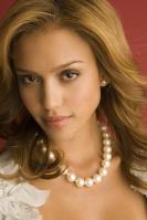 92941_Jessica_Alba_Shuji_Kobayashi_454_122_747lo.jpg