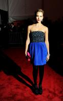 DHH9B51CRE_Jessica_alba_4_.jpg
