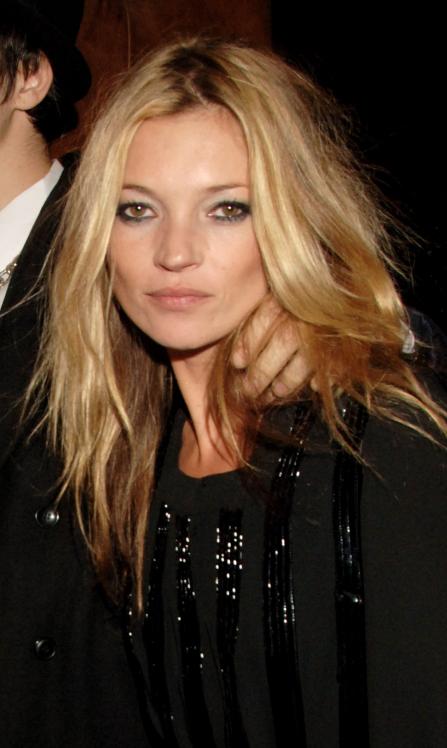 85942_Celebutopia.net_Kate_Moss_27_122_249lo.jpg