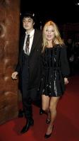 85976_Celebutopia.net_Kate_Moss_13_122_134lo.jpg