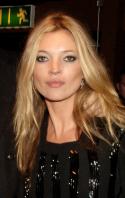 86135_Celebutopia.net_Kate_Moss_28_122_130lo.jpg