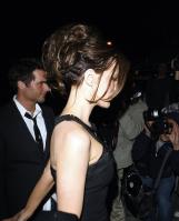 06699_Beckinsale_Kate_129_122_829lo.jpg