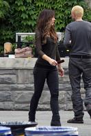 218802998_Kate_Beckinsale_20110620_003_122_345lo.jpg