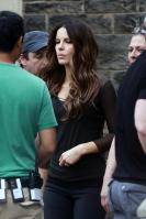 218855589_Kate_Beckinsale_20110620_005_122_438lo.jpg