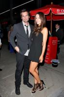 5FC32DKKV7_Kate_Beckinsale_celebrates_her_36th_birthday_at_the_BOA_steak_house_in_Beverly_Hills-5.JPG