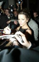 79116_EK_Kate_Beckinsale_Ivy_Restaurant_02_122_478lo.jpg