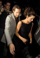 80180_EK_Kate_Beckinsale_Ivy_Restaurant_17_122_301lo.jpg