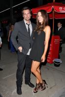 BC5KQDE5LB_Kate_Beckinsale_celebrates_her_36th_birthday_at_the_BOA_steak_house_in_Beverly_Hills-3.JPG