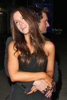 HMDHU4HE5O_Kate_Beckinsale_celebrates_her_36th_birthday_at_the_BOA_steak_house_in_Beverly_Hills-12.JPG