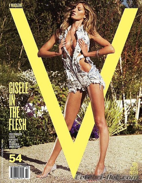 83964_gisele-bundchen-v-magazine-fall-2008-001_123_165lo.JPG