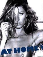 24001_Gisele-Bundchen_Arena-Magazin_September-2008-06_122_854lo.jpg