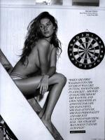 24010_Gisele-Bundchen_Arena-Magazin_September-2008-09_122_782lo.jpg