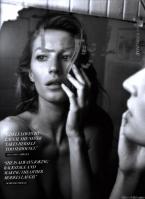 24130_Gisele-Bundchen_Arena-Magazin_September-2008-11_122_144lo.jpg