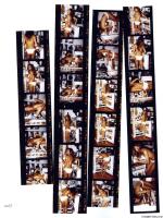24132_Gisele-Bundchen_Arena-Magazin_September-2008-12_122_591lo.jpg