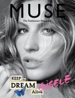 53466_COVER_MUSE_Gisele_672_458_123_101lo.jpg