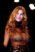 64314_GiseleBundchen_122_156lo.jpg