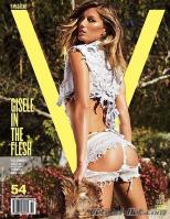 83963_gisele-bundchen-v-magazine-fall-2008-0001_123_46lo.JPG