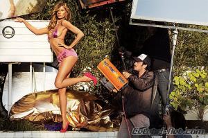 83981_gisele-bundchen-v-magazine-fall-2008-05_123_882lo.jpg