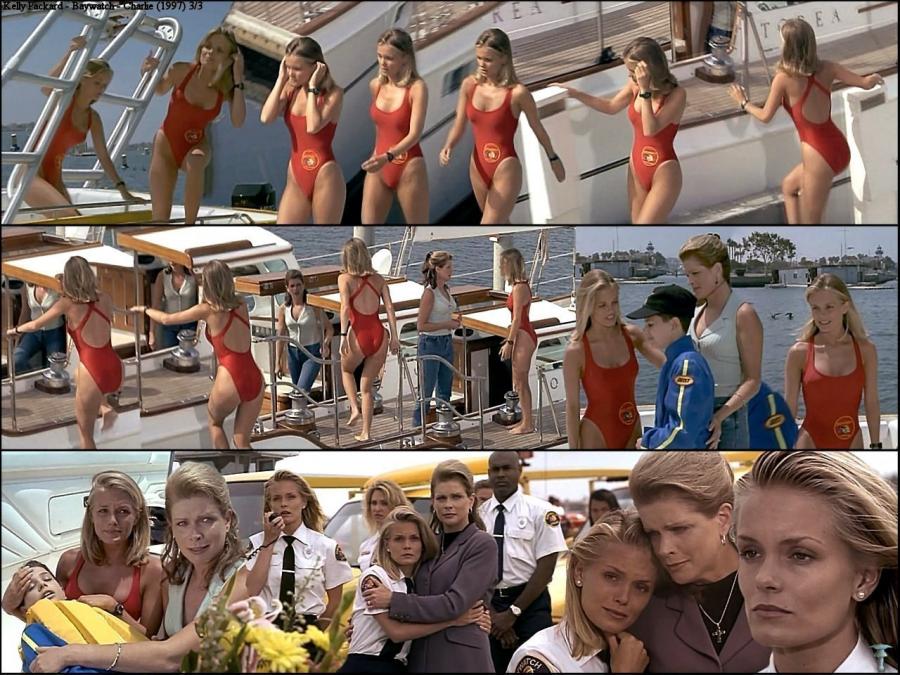 11166_KellyPackard_Baywatch_s08e05_03_SB_122_484lo.jpg