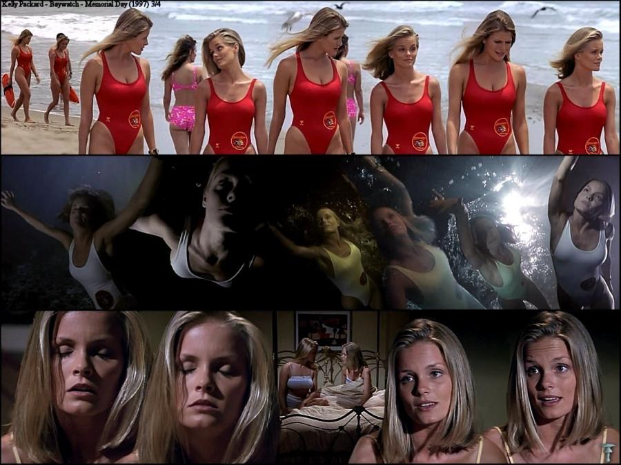 11167_KellyPackard_Baywatch_s08e04_03_SB_122_222lo.jpg