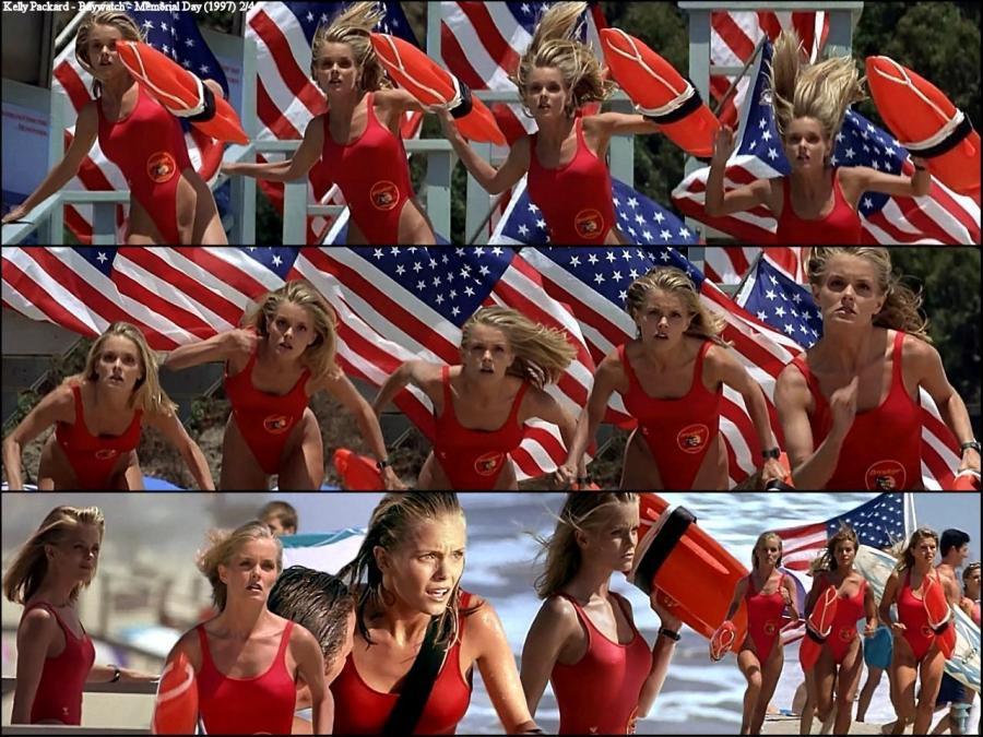 11171_KellyPackard_Baywatch_s08e04_02_SB_122_597lo.jpg