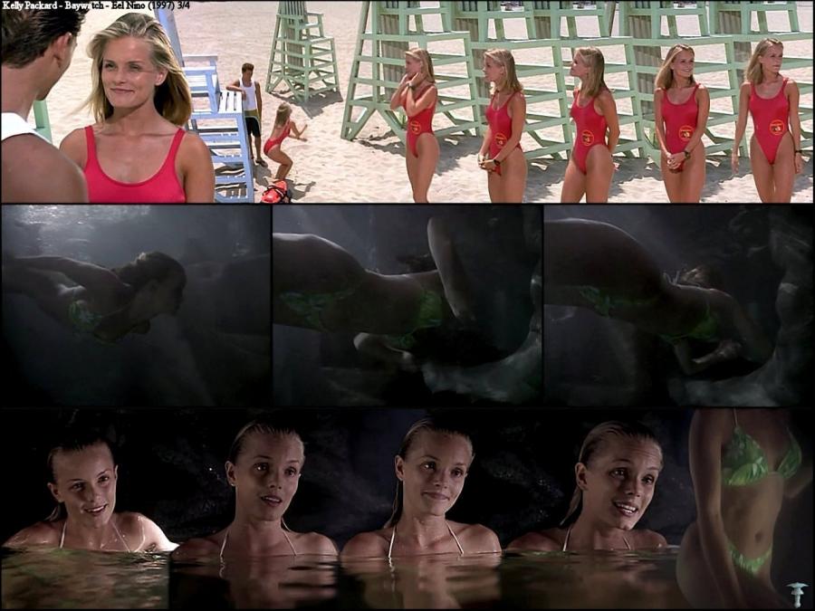 11175_KellyPackard_Baywatch_s08e08_03_SB_122_410lo.jpg