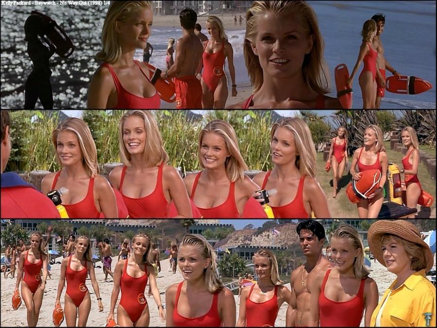 11178_KellyPackard_Baywatch_s08e12_01_SB_122_53lo.jpg