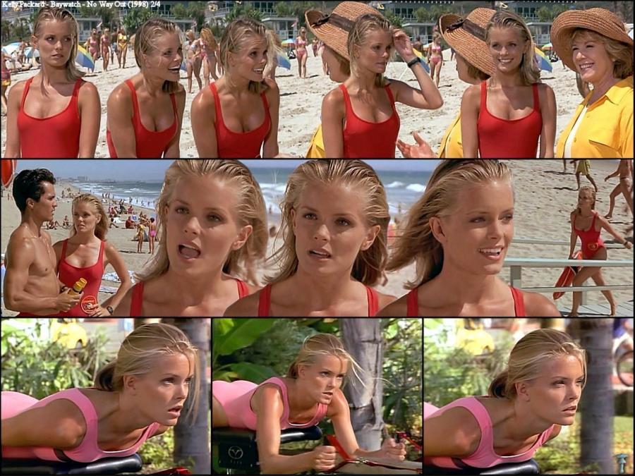 11178_KellyPackard_Baywatch_s08e12_02_SB_122_531lo.jpg