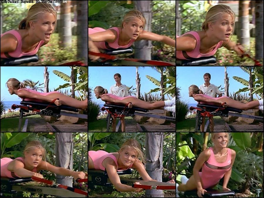 11181_KellyPackard_Baywatch_s08e12_03_SB_122_209lo.jpg