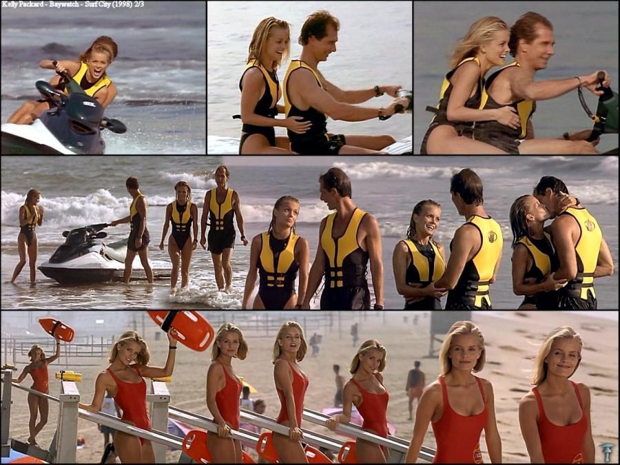 11181_KellyPackard_Baywatch_s08e14_02_SB_122_221lo.jpg