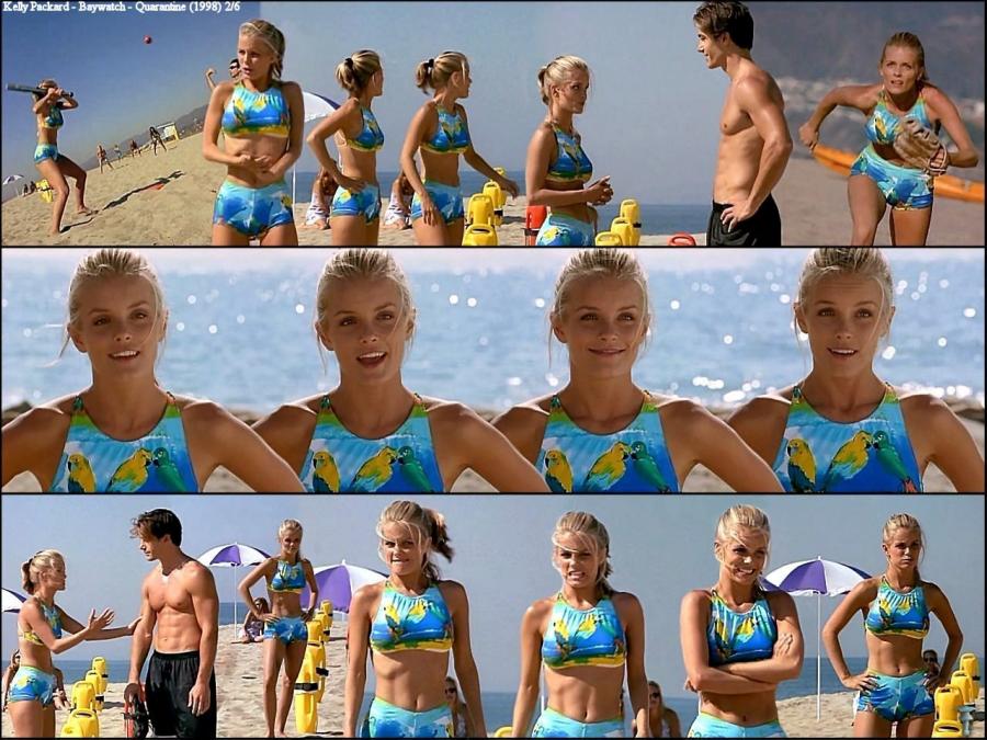 11183_KellyPackard_Baywatch_s08e18_02_SB_122_214lo.jpg