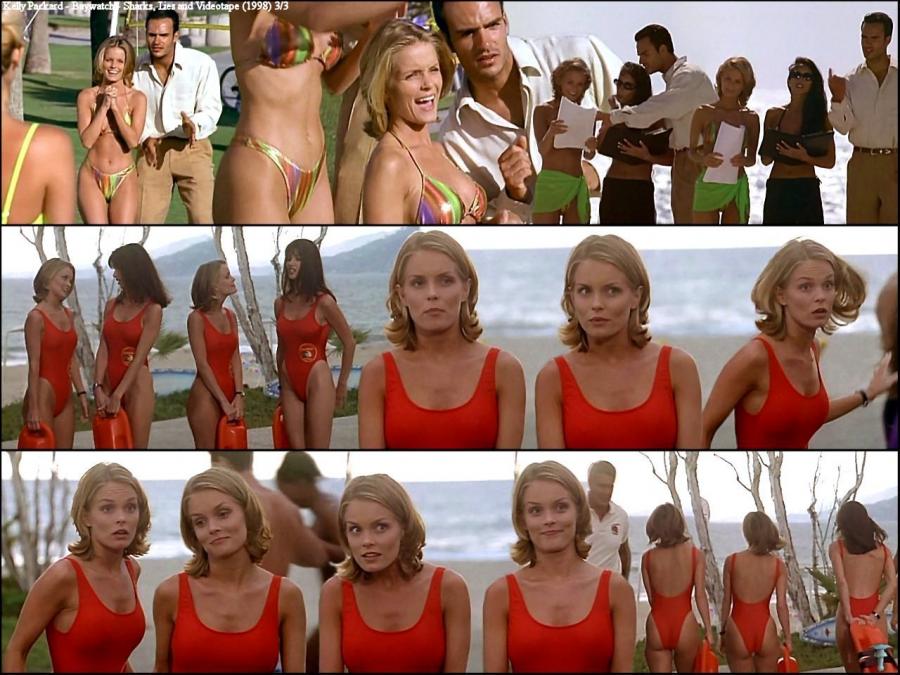 39504_KellyPackard_Baywatch_s09e03_03_SB_122_253lo.jpg