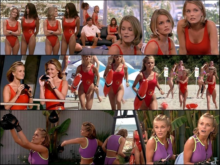 39509_KellyPackard_Baywatch_s09e03_01_SB_122_565lo.jpg