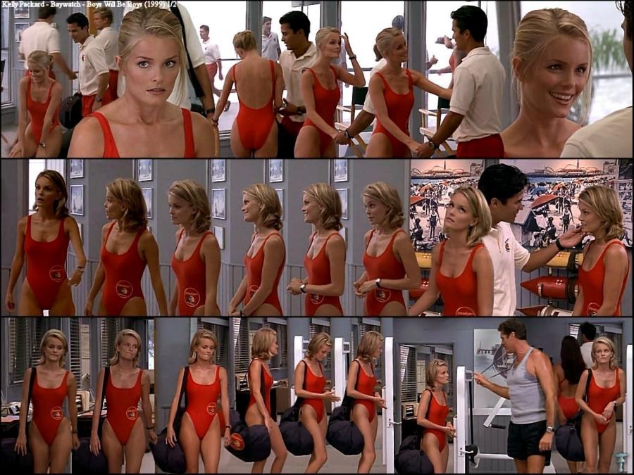 39510_KellyPackard_Baywatch_s09e14_01_SB_122_533lo.jpg