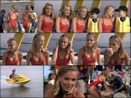 11164_KellyPackard_Baywatch_s08e05_02_SB_122_473lo.jpg