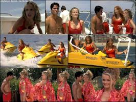 11174_KellyPackard_Baywatch_s08e07_SB_122_252lo.jpg