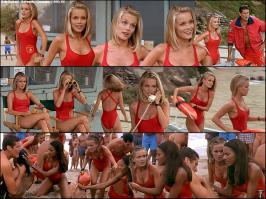 11183_KellyPackard_Baywatch_s08e18_03_SB_122_242lo.jpg