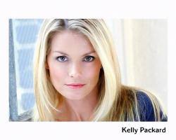 36932_kellpp2i_122_411lo.jpg