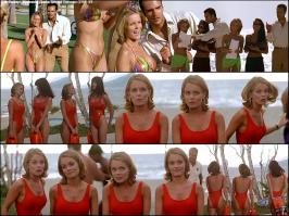 39504_KellyPackard_Baywatch_s09e03_03_SB_122_253lo.jpg