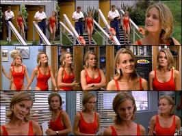 39504_KellyPackard_Baywatch_s09e07_02_SB_122_53lo.jpg