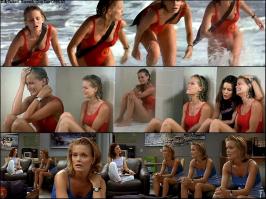 39506_KellyPackard_Baywatch_s09e06_02_SB_122_73lo.jpg