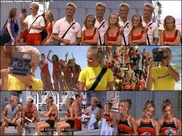 39507_KellyPackard_Baywatch_s09e15_01_SB_122_422lo.jpg