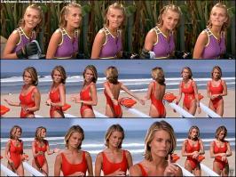 39513_KellyPackard_Baywatch_s09e03_02_SB_122_346lo.jpg