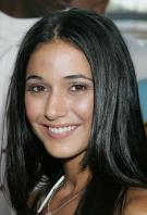 29707_Chriqui_StepUp_080706_01_486lo.jpg