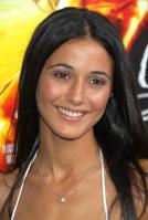 29716_Chriqui_StepUp_080706_02_494lo.jpg